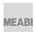 Meabi