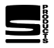 Swan Products