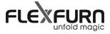 Flexfurn - Unfold Magic